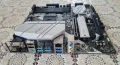 Дънна платка ASRock B550M Pro4, снимка 6