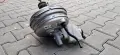 Сервоусилвател BMW X3 E83 2003-2010, снимка 1