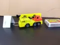 Стари малки колички,,,,цени в снимките, снимка 7
