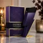 Луксозен мъжки парфюм Bad Boy Dazzling Garden, EDT, 100 мл, с бергамот, бял пипер, салвия, кедър, снимка 1