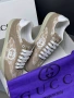 Gucci Нови Мъжки Маратонки Гучи Различни Цветове , снимка 4
