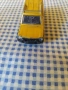 Български Matchbox Matra Rancho, снимка 4