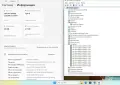 Asus ExpertBook B1 i5 1335U/16GB/512SSD/FHD, снимка 3