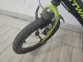 Детско колело BTWIN, снимка 7