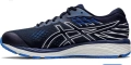 ASICS Gel-Cumulus 21 – оригинални маратонки номер 43, снимка 1