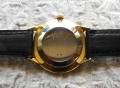 Accurist 2, снимка 11