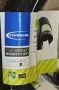 Schwalbe Green Marathon 28 x 1.65" / 622 x 44 mm, снимка 1