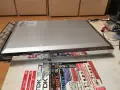 PANASONIC TU-PT600E RECEIVER MADE IN JAPAN-ВНОС SWISS 0308261055L4, снимка 7