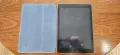 Два Ipad Air 64gb, снимка 7
