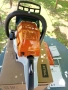 Моторен трион/резачка Stihl/Щил MS 231, снимка 1