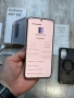  Samsung Galaxy A57 5G 256 GB 8 GB Ram Dual Sim Като Нов и Гаранционен, снимка 10