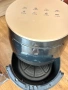 Air fryer /Фритюрник с горещ въздух/, снимка 3