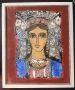 Картина Петко Петков, снимка 1