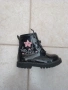 Детски боти , снимка 3