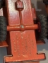 Мачбокс / Matchbox 1:43, снимка 15