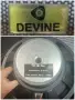 Една 15-ка "DEVINE", снимка 6