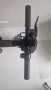 Mi Electric Scooter Pro 2, снимка 4