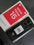 Xiaomi Redmi Note 15 ! НОВ !, снимка 1