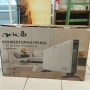 Конвектор ARIELLI ACH-204 – добро състояние, снимка 3
