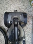 Прахосмукачка Philips , снимка 3