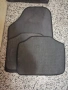 Универсални мокетени стелки за кола, снимка 5