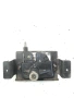 Заключващ механизъм на преден капак за Ford Transit Mk7 (2006-2011) 6C11-16774-AC, снимка 3