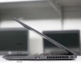 Lenovo ThinkPad T480s, снимка 8