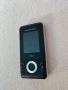 Sony Ericsson W205 , Walkman, снимка 2