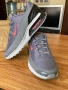Мъжки оригинални маратонки Nike Air Max , снимка 1