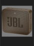 Преносима тонколонка JBL, снимка 1