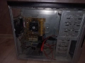 кутия за компютър asus vento, снимка 1