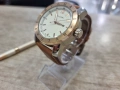 Мъжки часовник Bvlgari Rose gold, снимка 2