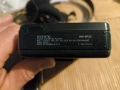 Walkman Sony уалкман Сони и Aiwa автентичен , снимка 6