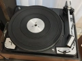Грамофон Dual 1015, снимка 1