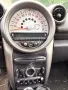 Mini Countryman 4x4/6skorosti/Klimatronik, снимка 6