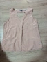 Потник Tommy Hilfiger, снимка 1