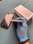 Iphone 7 32GB Отключен, снимка 11