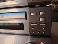 Система Kenwood -SA7, снимка 9