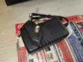 21V 1A BATTERY CHARGER 1008260703, снимка 7