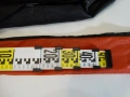 Hilti PR 2 - HS A12 - Хоризонтален лазер, снимка 15