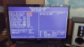 Дънна платка Acorp 6VIA/ZX85 VER:1.3 Socket 370 CPU+FAN+RAM, снимка 15