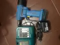 Акумулаторна нитачка GESIPA, снимка 3