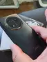 Honor Magic 7 lite 8/256 GB, снимка 5