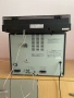 Аудио система Hitachi HRD-MD40, снимка 9