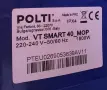Парочистачка Polti Vaporetto 1800w., снимка 8