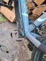 Велосипед Cross Traction g30 , снимка 6