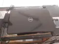 Продавам лаптоп DELL 17 инча профилактиран, нов Windows , снимка 2