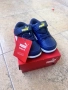 Нови детски маратонки Puma 20, снимка 1