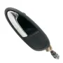 Задна лява вътрешна дръжка с високоговорител Seat Toledo III 2004-2009 ID: 163288 ОЕМ: 5P0837113, снимка 1