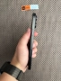 КАТО НОВ!*ЛИЗИНГ* iPhone 16 Pro Max 256Gb Black Titanium / ГАРАНЦИЯ, снимка 8